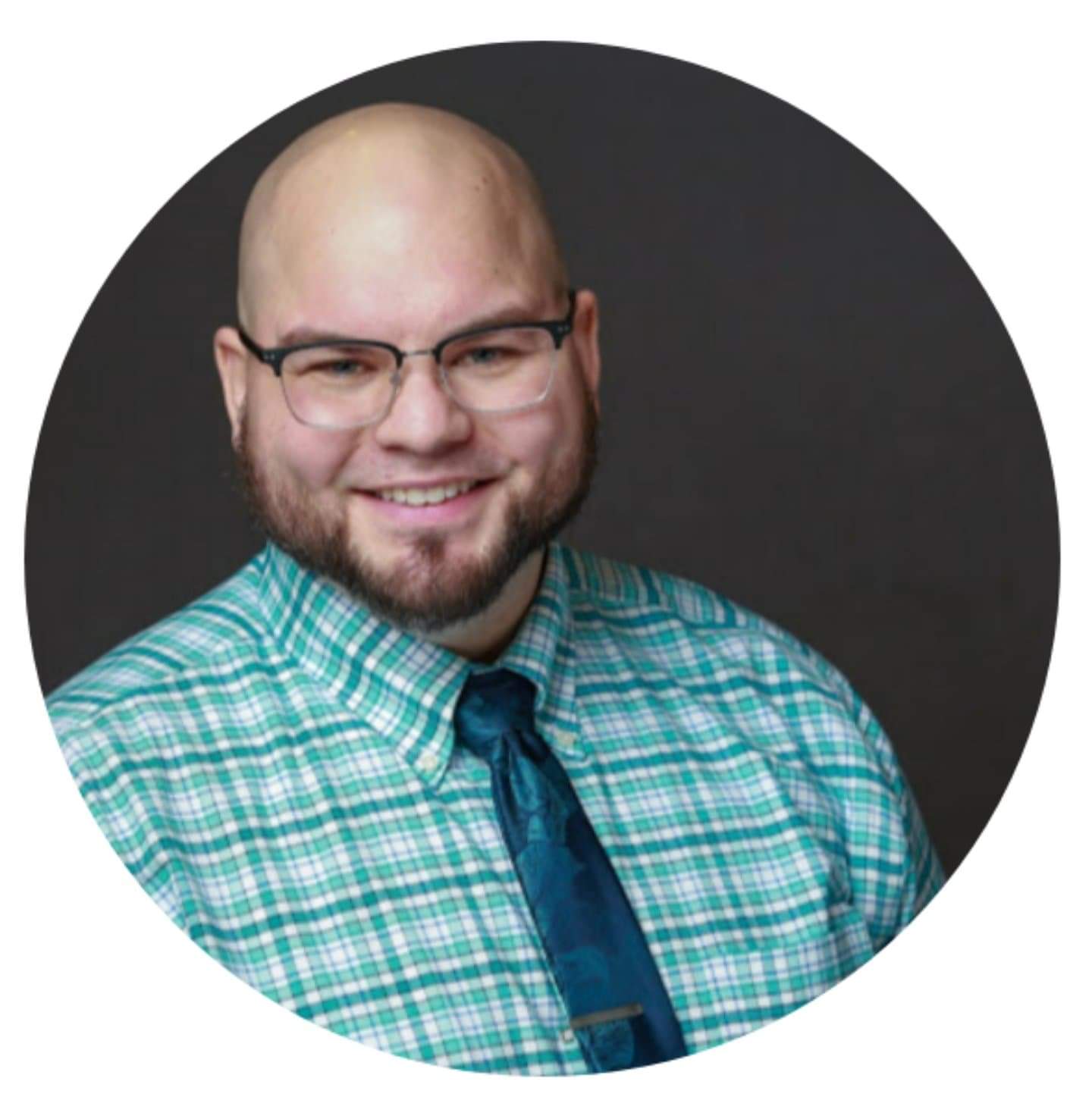 Neil Olson, M.S.